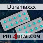 Duramaxxx 29